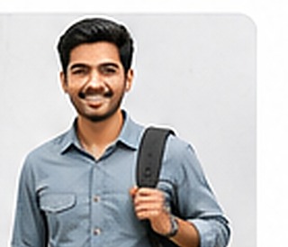 Career Change, Talent Tree Hub