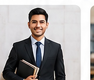 Graduate, Talent Tree Hub