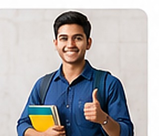 High School Pass, Talent Tree Hub