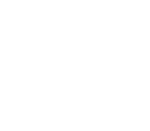 Talent Tree Hub