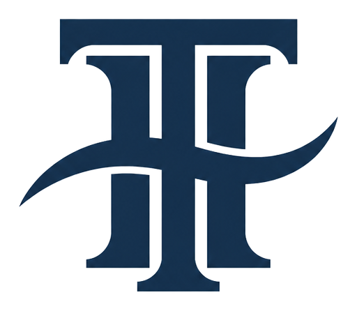 Talent Tree Hub logo